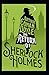 The Return of Sherlock Holmes Annotated
