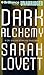Dark Alchemy (Dr. Sylvia Strange)