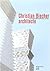 Christian Biecher architecte