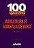 INDICATEURS ET TABLEAUX DE ...