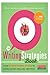 The Writing Strategies Book