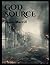Jason Merrill: God Source 5