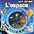 L’ESPACE