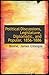Political Discussions, Legislatuve, Diplomatic, and Popular, ... by James Gillespie