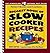 Biggest Book of Slow Cooker...