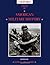 Atlas of American Military History