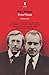 Frost/Nixon: A Play (Faber and Faber Plays)