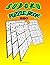 Sudoku Puzzle book 250: Big...