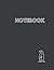 Notebook: Animal Penguin Pr...
