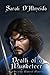 Death of a Musketeer (Musketeers Mysteries #1)