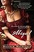 Abigail (Stevenson Family Saga)