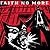 King For a Day / Fool For a Lifetime by Faith No More