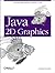 Java 2D Graphics