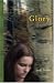 Glory #1 (Glory)