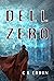 Dell Zero by C L Ervin