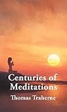 Centuries of Medi...