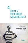 Qu'est-ce qu'un h...