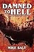 Damned to Hell (Linkville Horror #1)