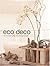 Eco Deco: Chic Ecological Design Using Recycled Materials