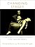 Changing Stages: A View of British and American Theatre in the