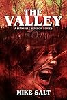 The Valley by Mike Salt