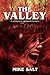 The Valley: A Linkville Horror Series