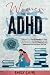 Women with ADHD: Discover T...