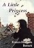 A Little Princess by Frances Hodgson Burnett