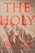 The Holy