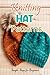 Knitting Hat Patterns: Simp...