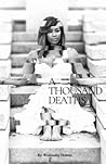 A Thousand Deaths