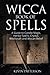 Wicca Book of spells