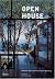 The Open House: The Free Plan in the Twentieth Century