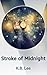 Stroke of Midnight