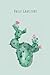 Gratitude Notebook: Waterco...
