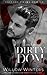 Dirty Dom by Willow Winters