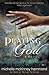 Playing God: A Novel