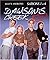 Dawson's Creek : Le Guide n...