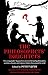 The Philosophers' Daughters...