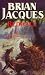 Redwall (Redwall, #1)