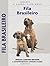 Fila Brasileiro: A Comprehensive Owner's Guide