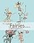 The Ultimate Fairies Handbook