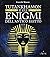 TUTANKHAMON E GLI ENIGMI DELL'