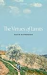 The Virtues of Limits