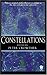 Constellations