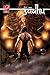 The Sadhu Volume 1: When Realities Collide (v. 1)