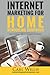 Internet Marketing for Home...