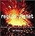 Raging Planet: Earthquakes, Volcanoes, and the Tectonic Threat to Life on Earth