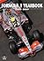 Formula 1 Yearbook 2008-09 ...