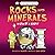 Basher Science: Rocks and Minerals